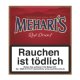 Сигарили Mehari`s Red Orient 20шт
